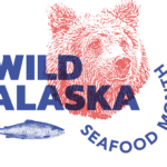 Wild Alaska Seafood Month