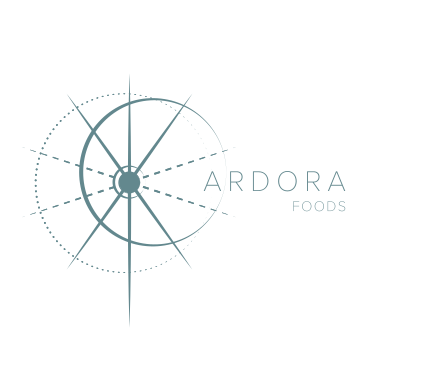 Ardora Foods